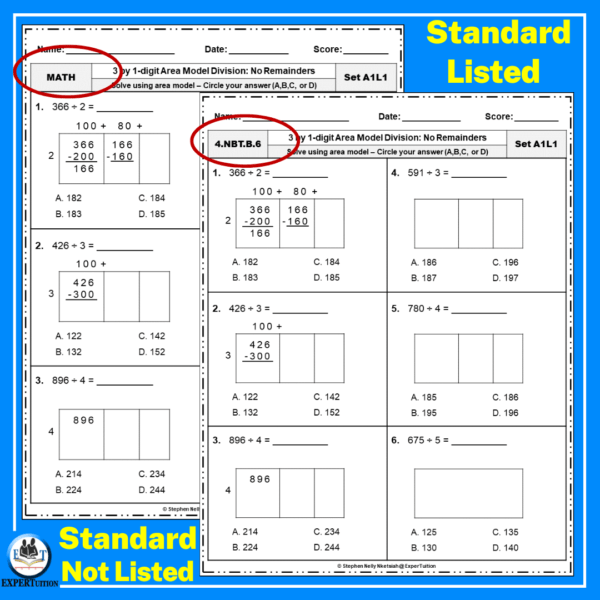 3-digit-by-1-digit-area-model-division-grade-4-worksheets-expertuition