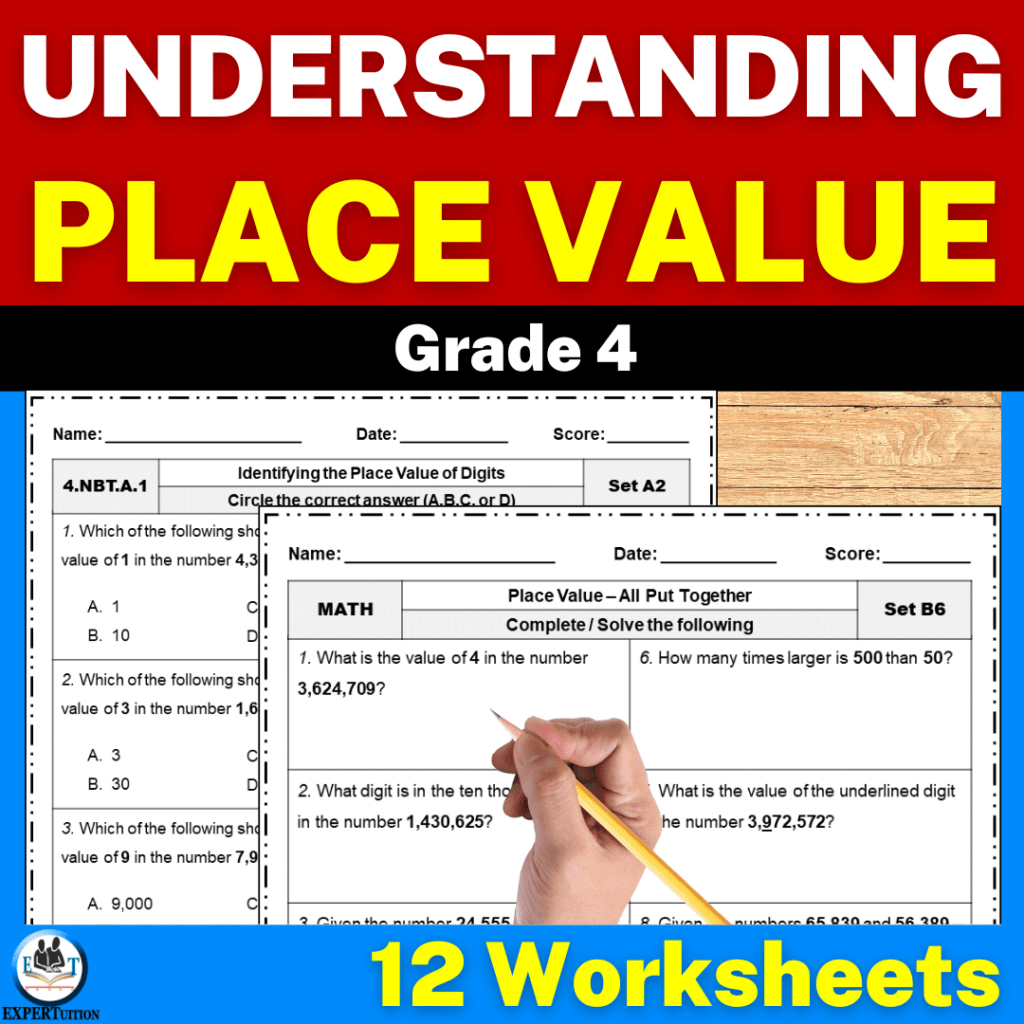 place-value-understanding-worksheets-for-grade-4-expertuition