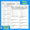 rounding whole numbers worksheets for grade 4
