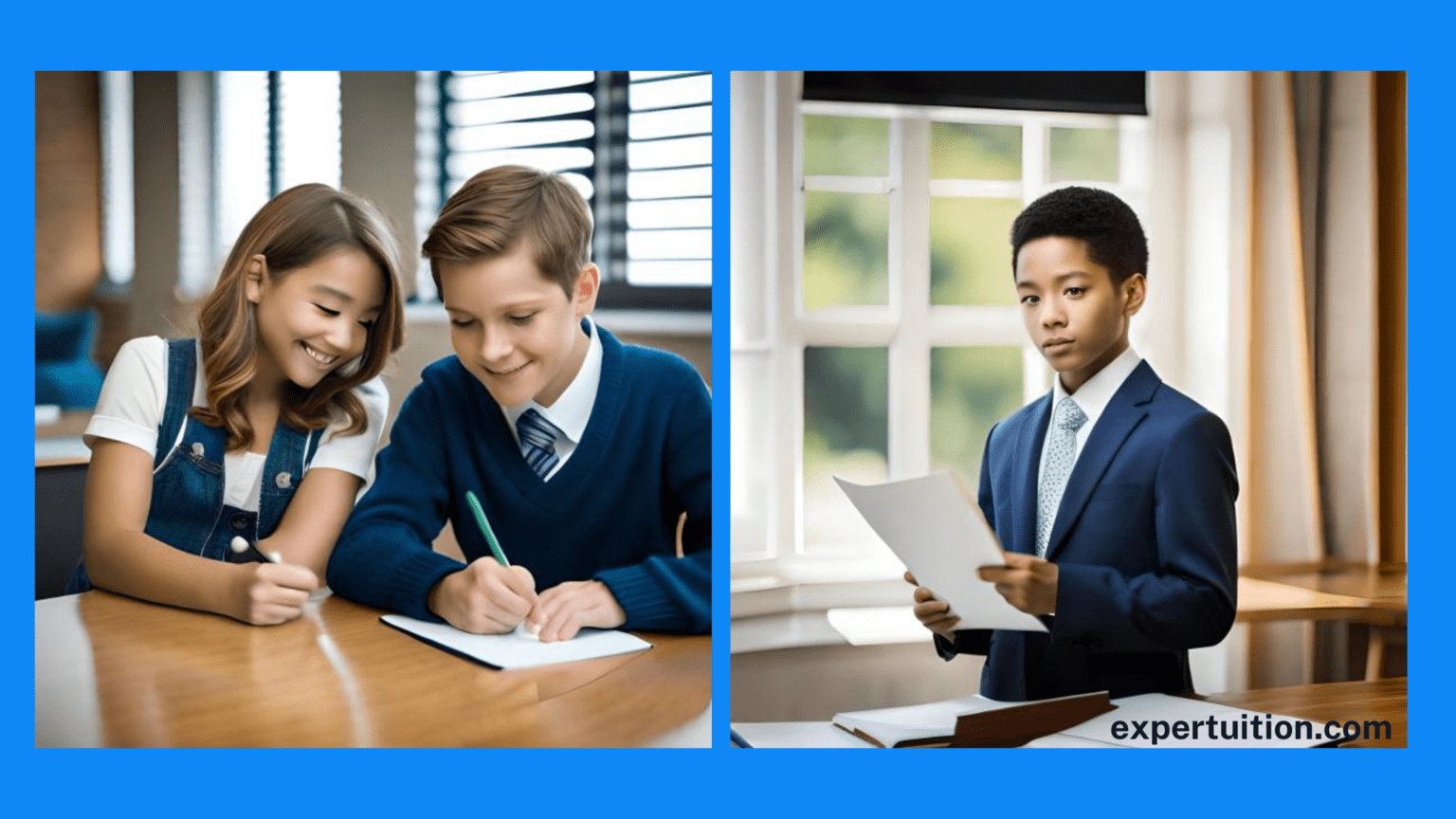 5 Strategies to Teach Multi-Step Word Problems: Teacher's Guide ...