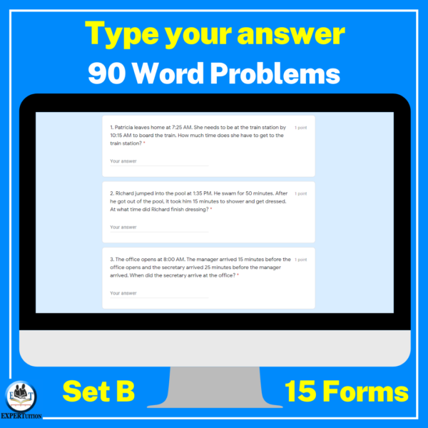 grade 4 measurement word problems, multi-step word problems worksheets, multi-step word problems