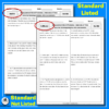 measurement word problems, elapsed time word problems worksheets, intervals of time word problems
