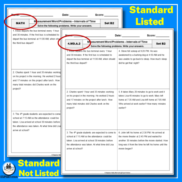 measurement word problems, elapsed time word problems worksheets, intervals of time word problems