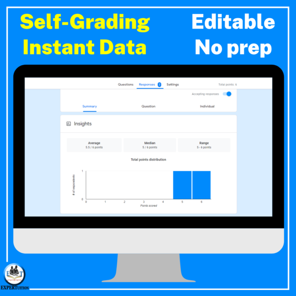 self-grading intervals of time word problems