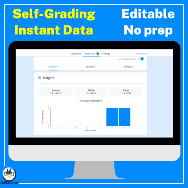 self-grading masses of objects word problems